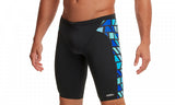 Men's Training Jammers- Shape Up