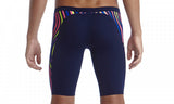 Boy's Training Jammers- Squiggle Piggly