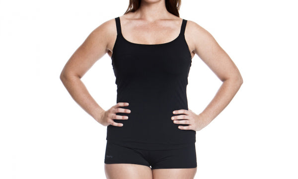 Form Short Brief-Still Black