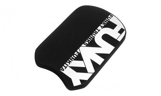 Kick Board- Still Black Funky