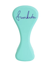 Pull Buoy-Funkita Still Mint