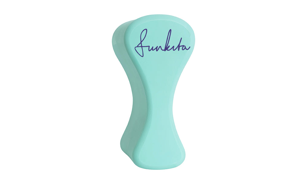 Pull Buoy-Funkita Still Mint