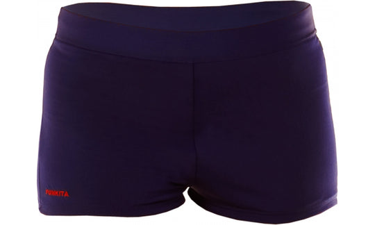 Form Short Brief-Still Navy