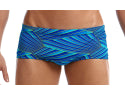 Men's Classic Trunks- Streaker
