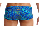 Boy's Classic Trunk- Streaker