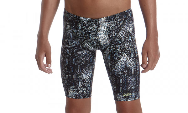Boy's Training Jammers- Tomb Raider