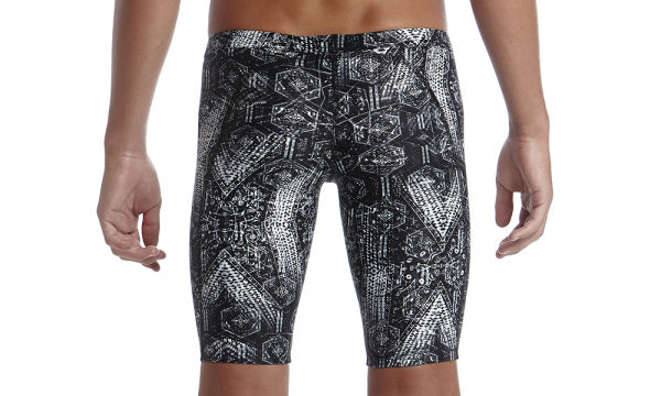 Boy's Training Jammers- Tomb Raider