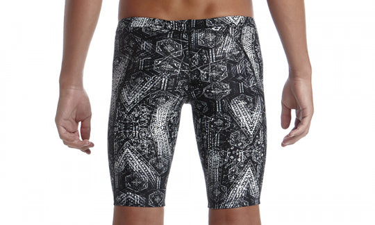Boy's Training Jammers- Tomb Raider