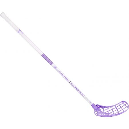 UNIHOC - Epic Composite 29