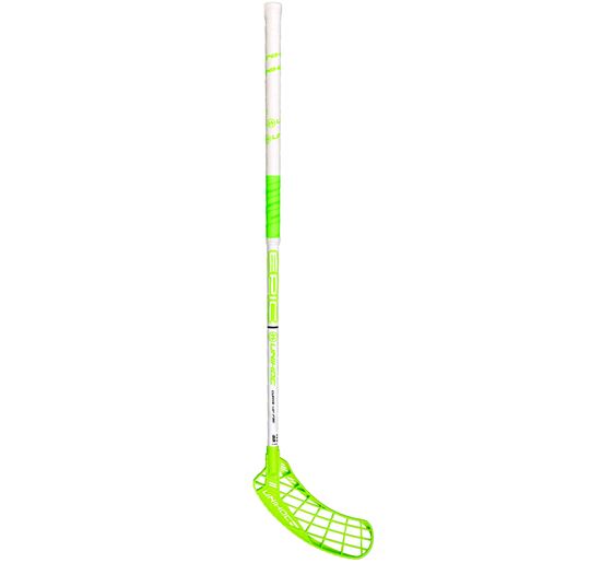 UNIHOC - Epic Curve 1.0 32
