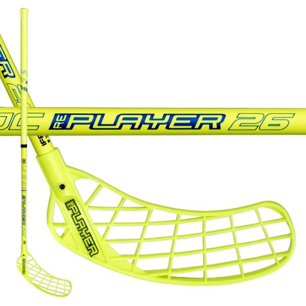 UNIHOC - Replayer Toplight 26