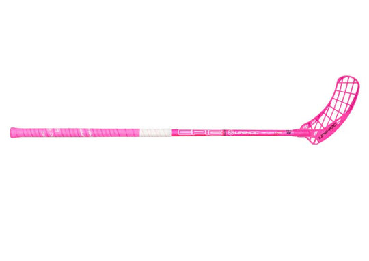 UNIHOC - Epic Toplight II 29 PINK
