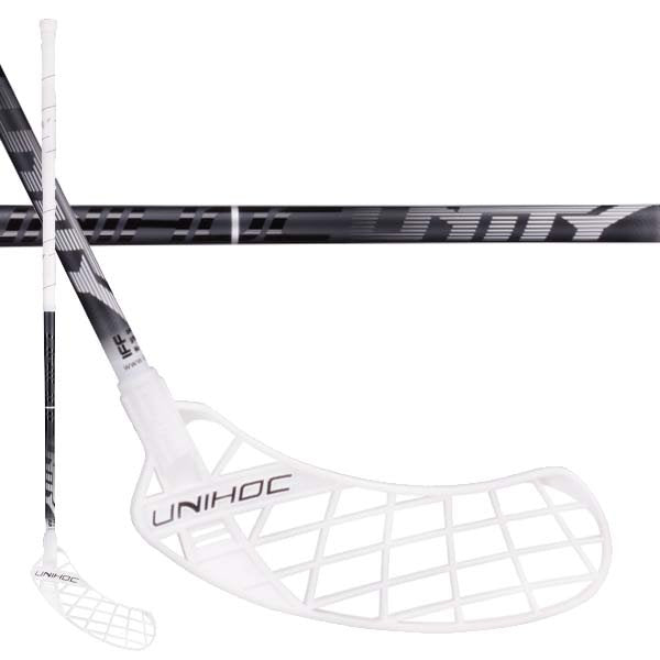 UNIHOC - Unity Top Light 24