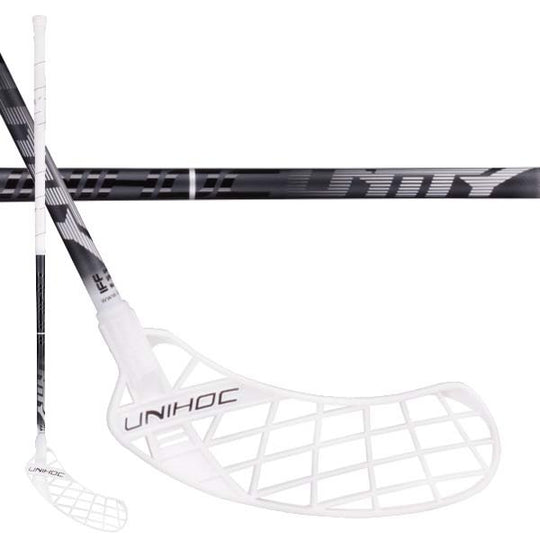 UNIHOC - Unity Top Light 24