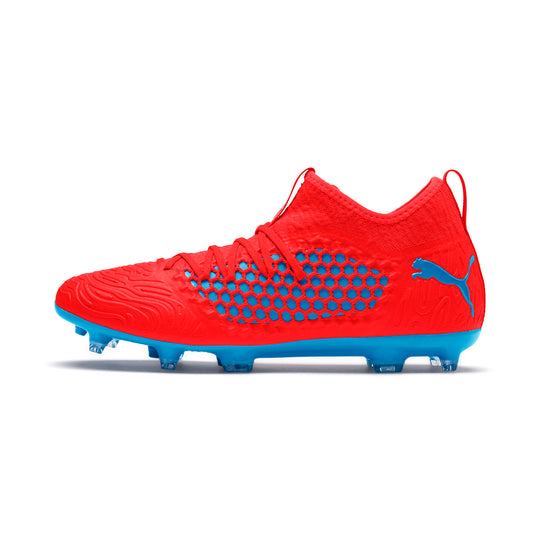 PUMA - Future 19.3 FG NetFIt