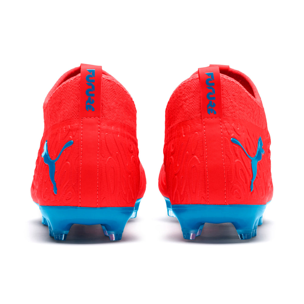 PUMA - Future 19.3 FG NetFIt