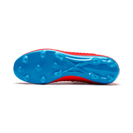 PUMA - Future 19.3 FG NetFIt