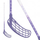 ZONE - Force Air Jr 35