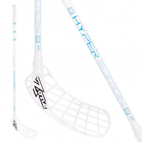 ZONE - Hyper Composite 29 White