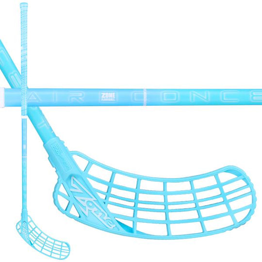 ZONE - Zuper Air 31