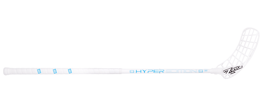 ZONE - Hyper Composite 29 White